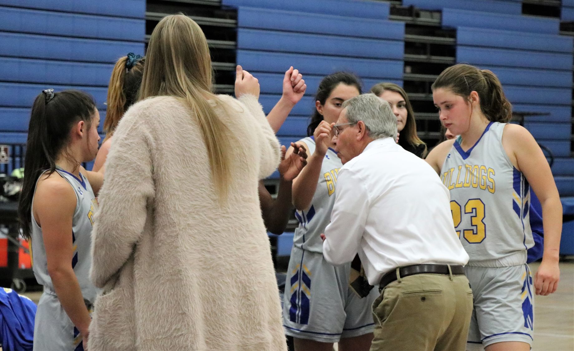 112619 Reedley AHC 07.JPG